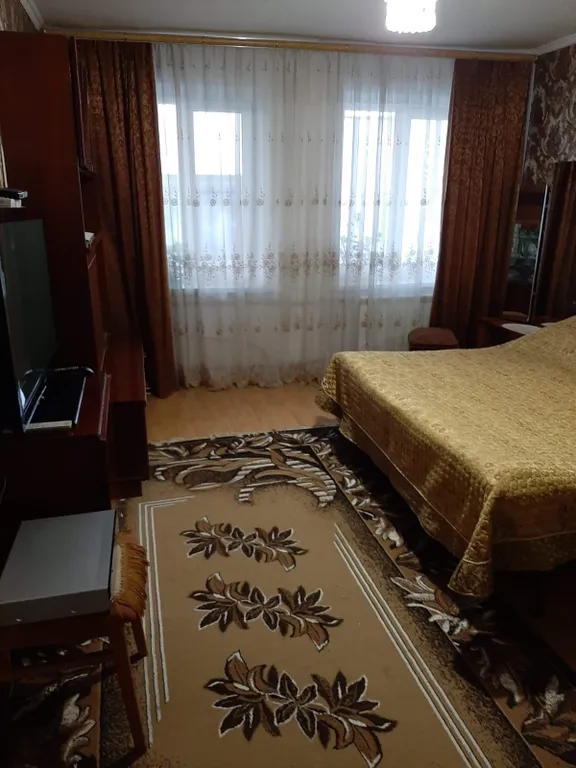 Коттедж Дом с панорамным видом — Кисловодск