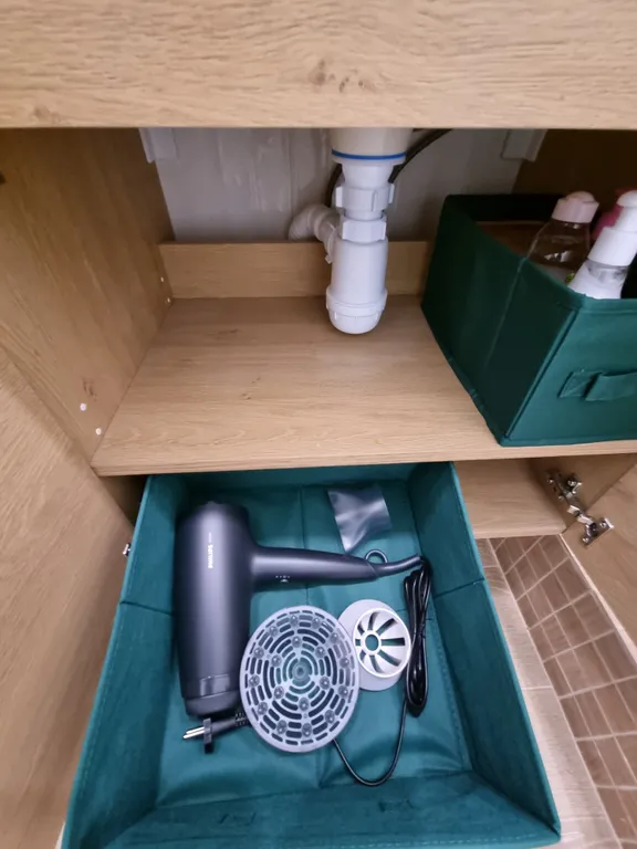 Комфортные апартаменты у озера