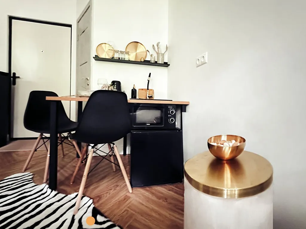 Квартира Квартира Перово, Matison Home — Москва