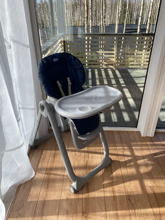 Частный коттедж №2 с баней и чаном