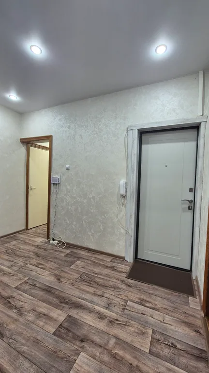 Чистая уютная квартира в центре города