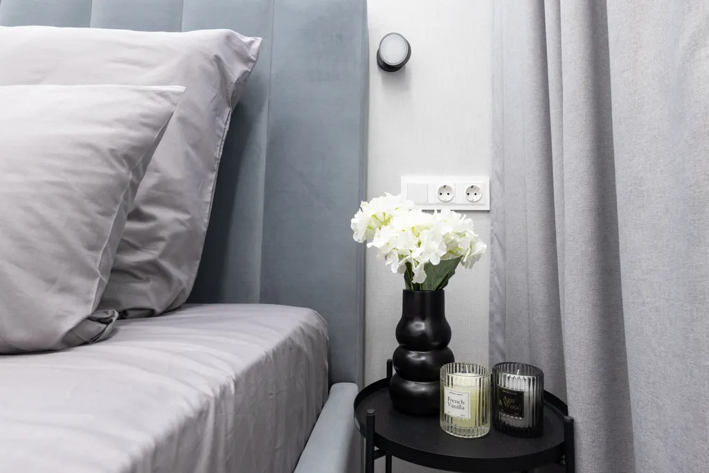 Residence Elegance в Центре