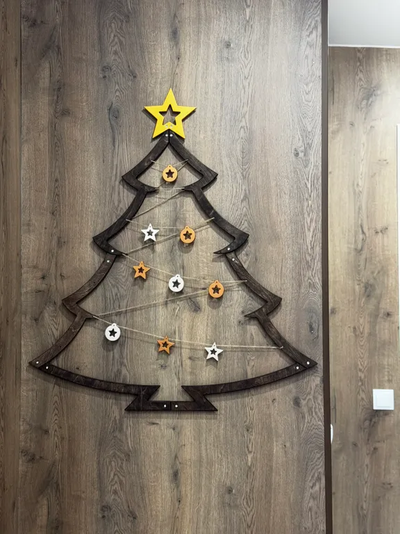 Гостевой дом Баzа уютное размещение на горе, рядом баня