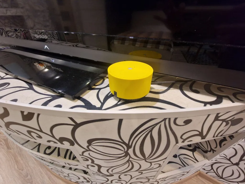 Студия в центре