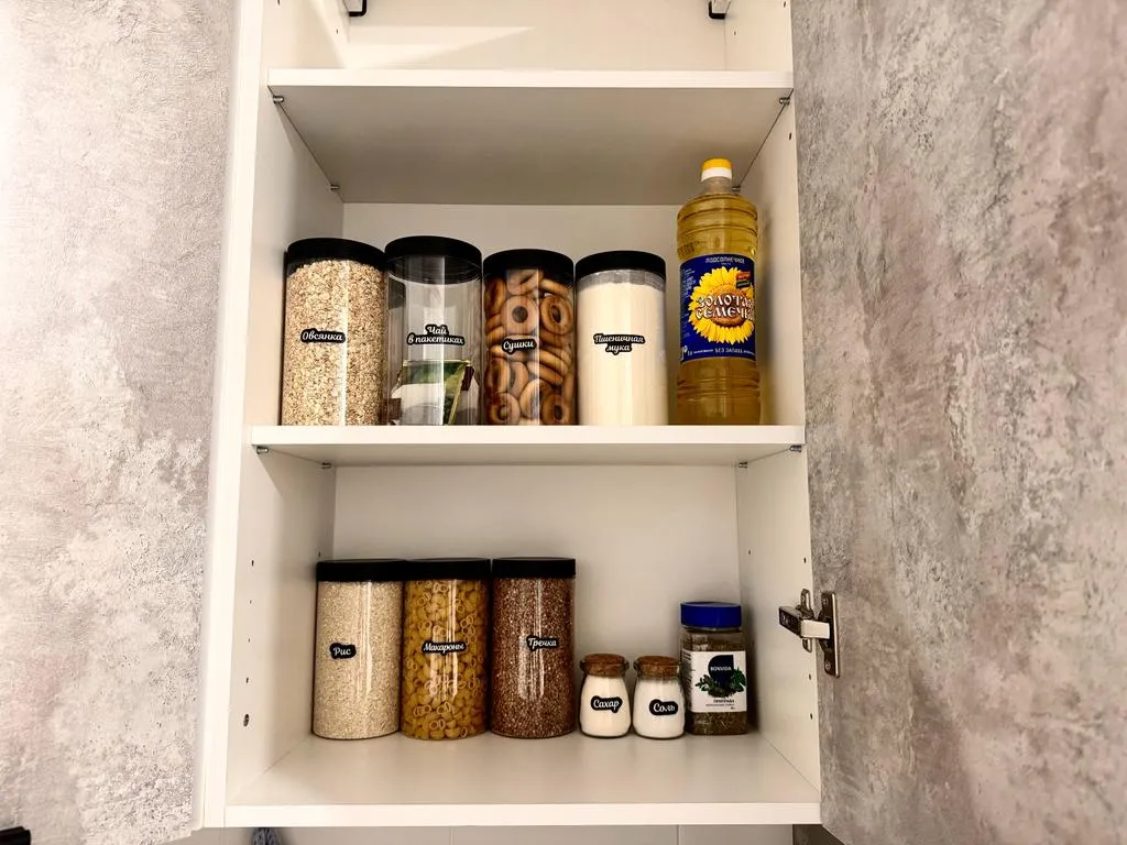 Центральная локация, отличная чистая уютная двушка