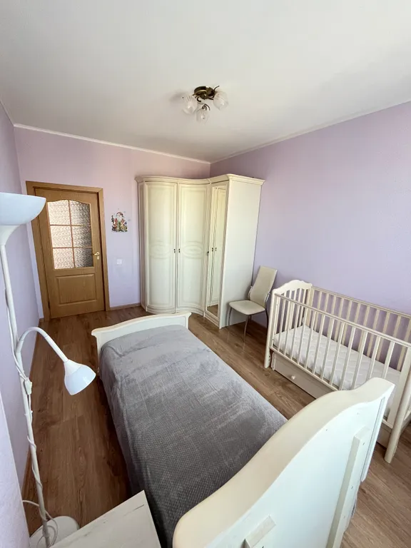 Уютная квартира в центре города. В 10 минутах ходьбы до старого города