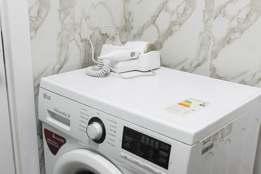 Квартира Это уникальное жилье отличается собственным стилем — Алматы