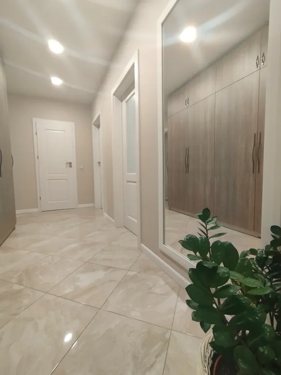 Квартира Уютная квартира у Королевских ворот — Калининград