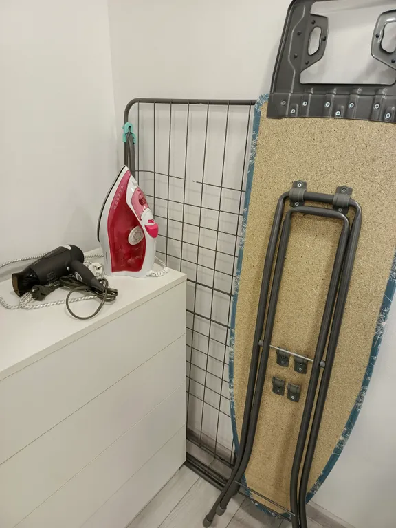 Уютная квартира в районе дк химиков