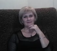 Лина Хашиг