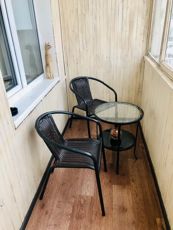 Апартаменты Ilya Самый Центр