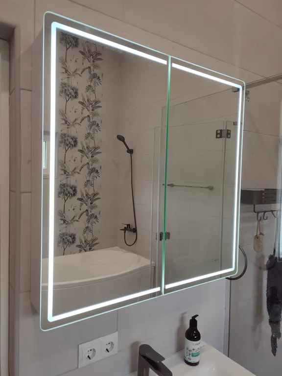 Коттедж Дом у моря — Прасковеевка