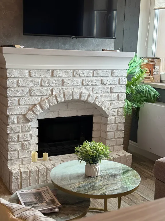 Студия Итальянские каникулы