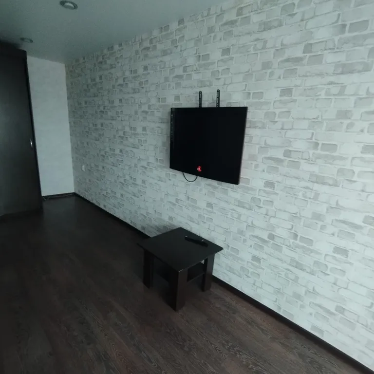 Уютный люкс в сердце Златоуста