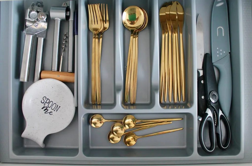 Terracotta Home с панорамным видом на город Аквапарк