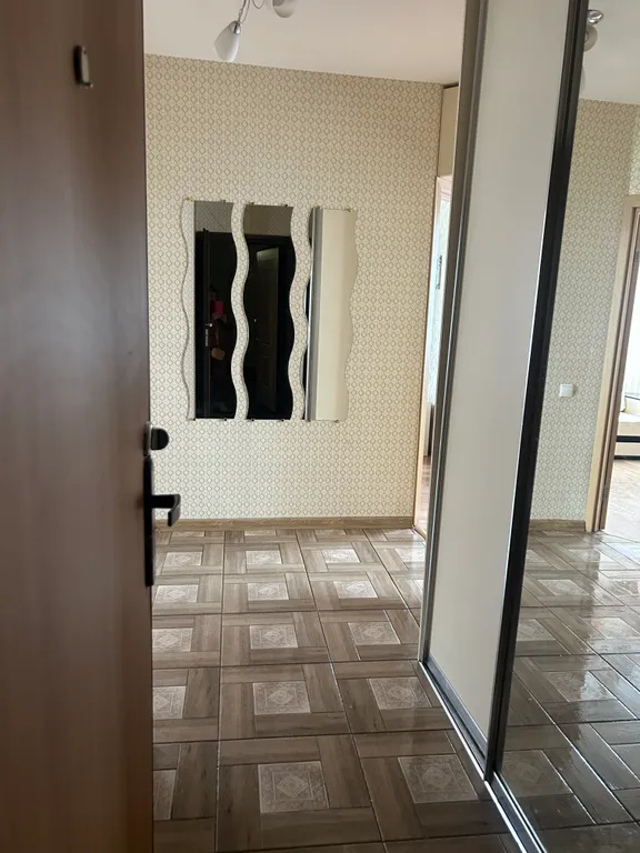 Незабываемый отдых в Северной Долине