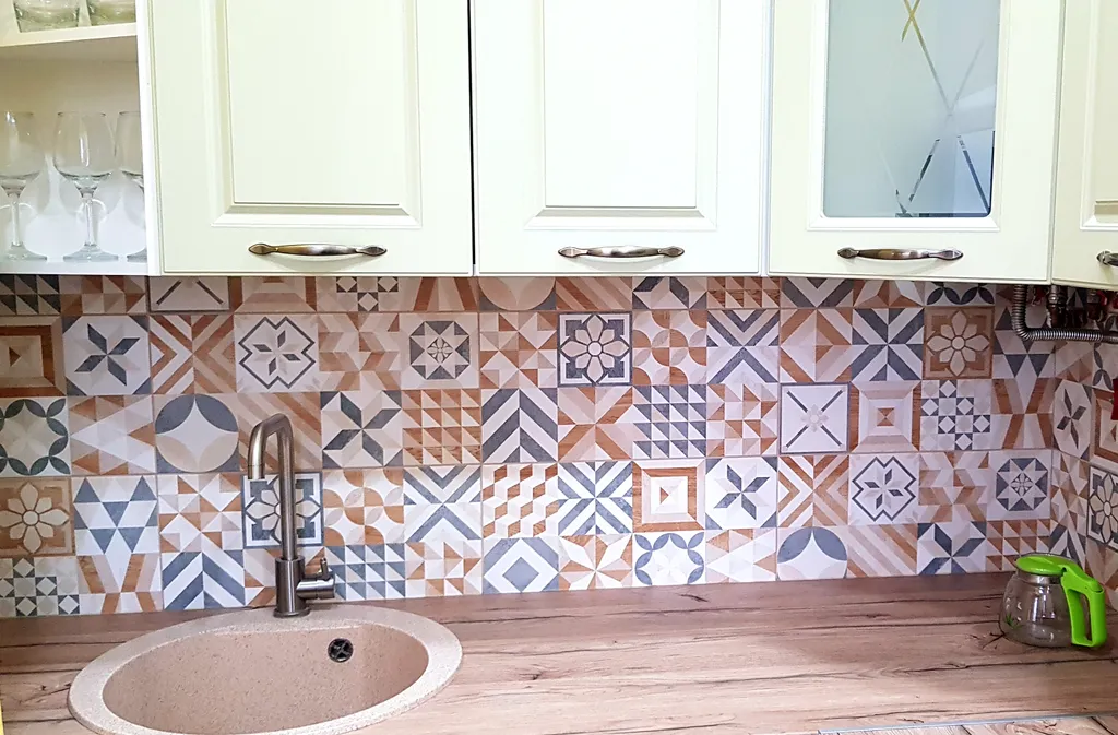 Квартира 2-комнатная Квартира — Калининград