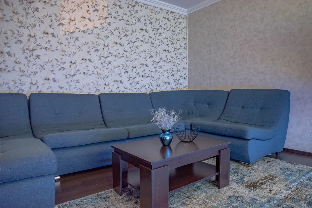 Звездное небо