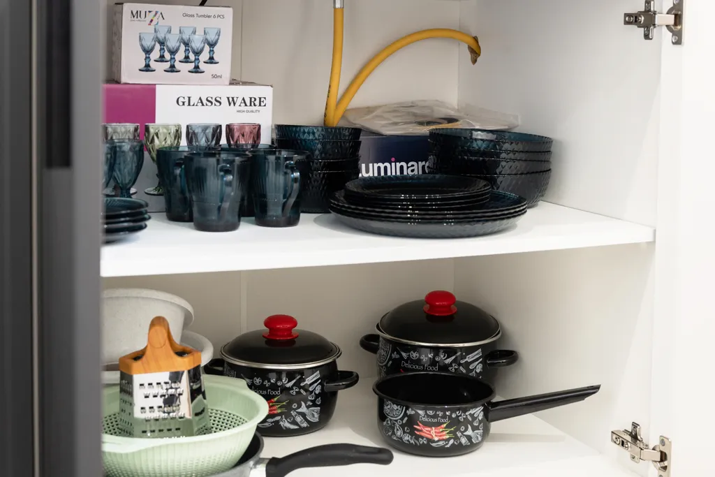 Уютная квартира в историческом центре