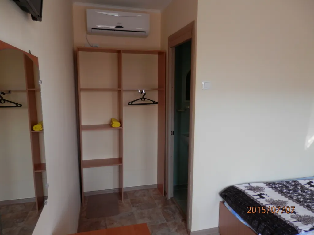 Квартира Комната — Пляхо