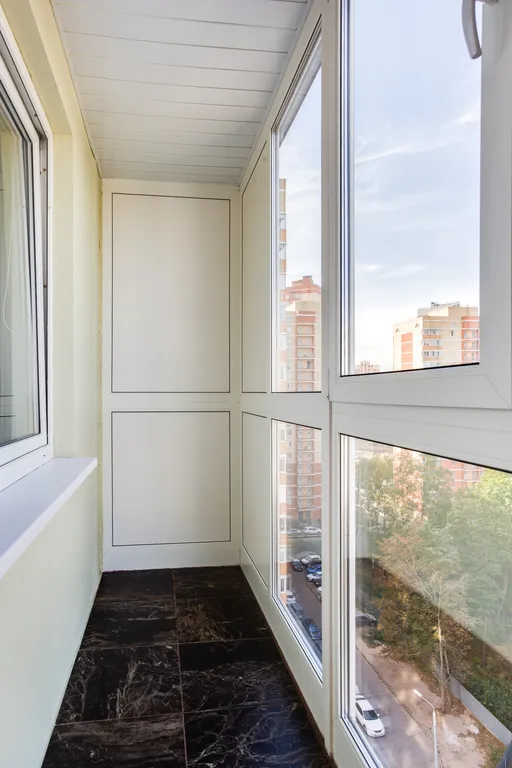 Сказочная студия у Щелковского шоссе