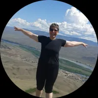Маргарита Калбак