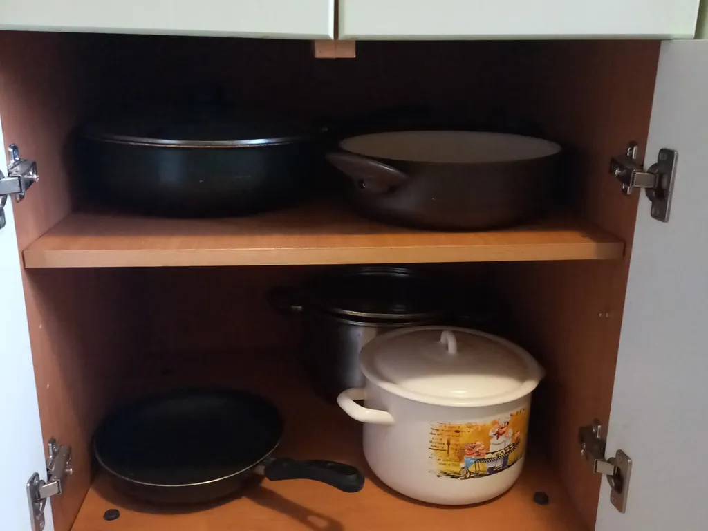 Уютная 1 комнатная квартира ГКБN4, Молот, Мотовилихинский завод