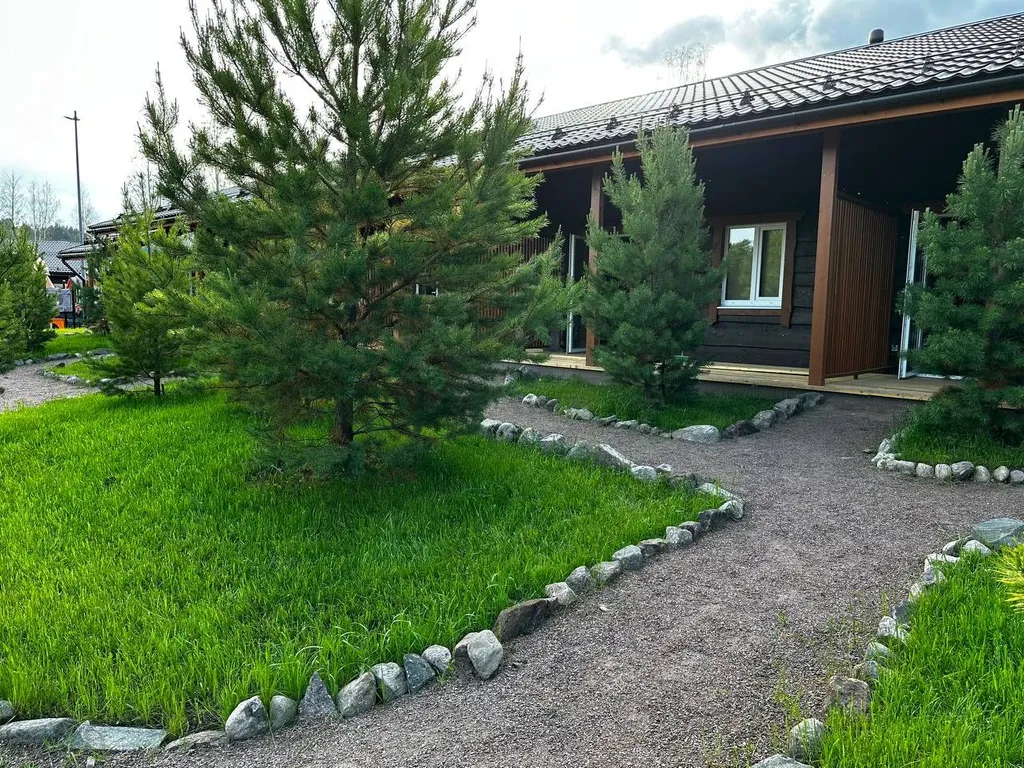 Квартира Комната — Светлое