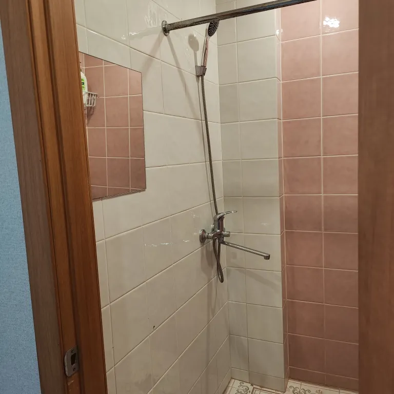 Новая мини-студия