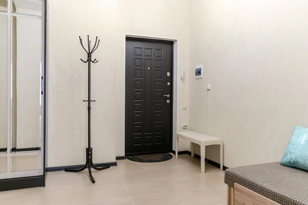 Хорошие люди