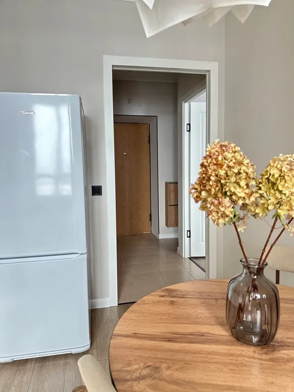 Завидово Дизайн