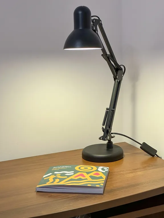 Уют и комфорт с вами