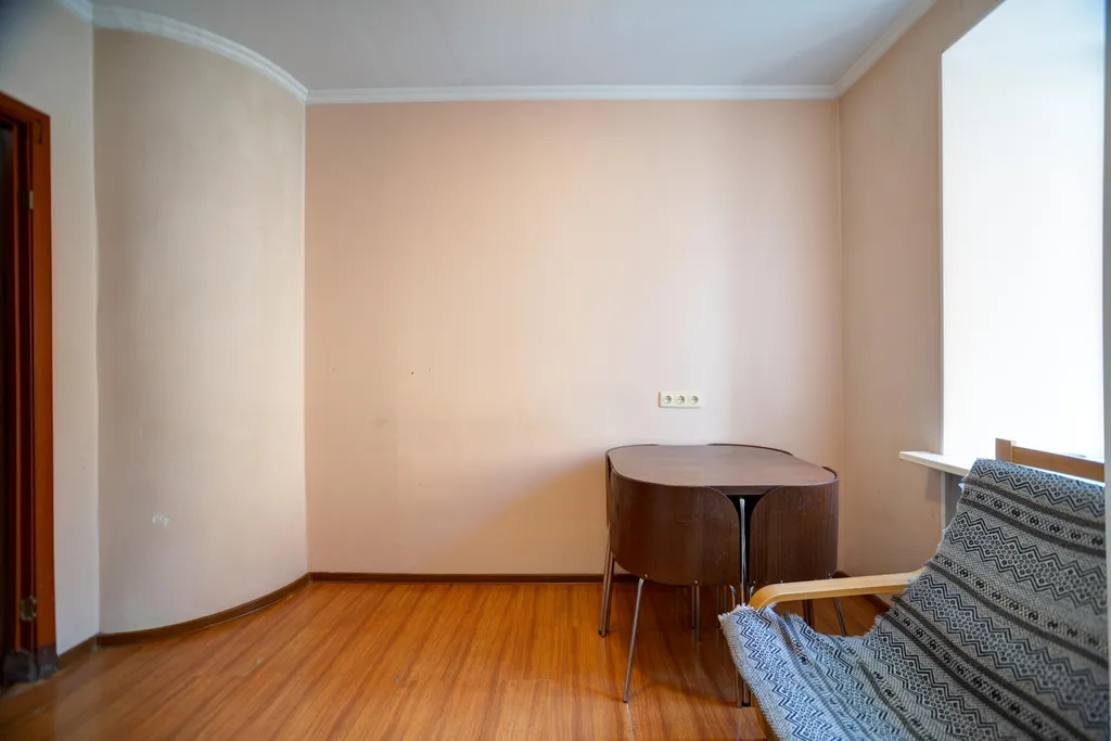 Квартира 2-комнатная Квартира — Санкт-Петербург