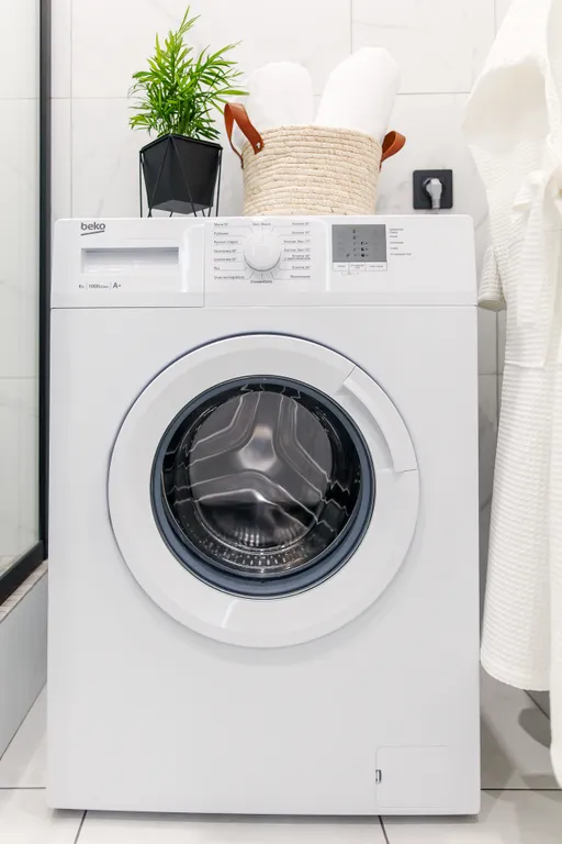 Дизайнерская студия в клубном доме в центре рядом с набережной