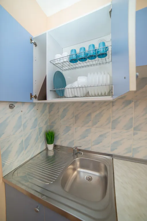 Кленовые лепестки