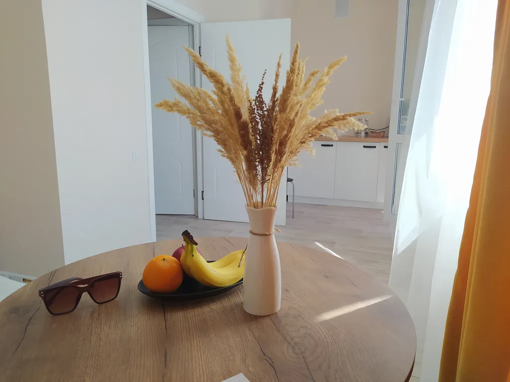 Студия на улице Королева