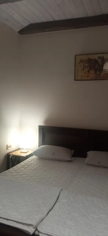 Студия Кантри