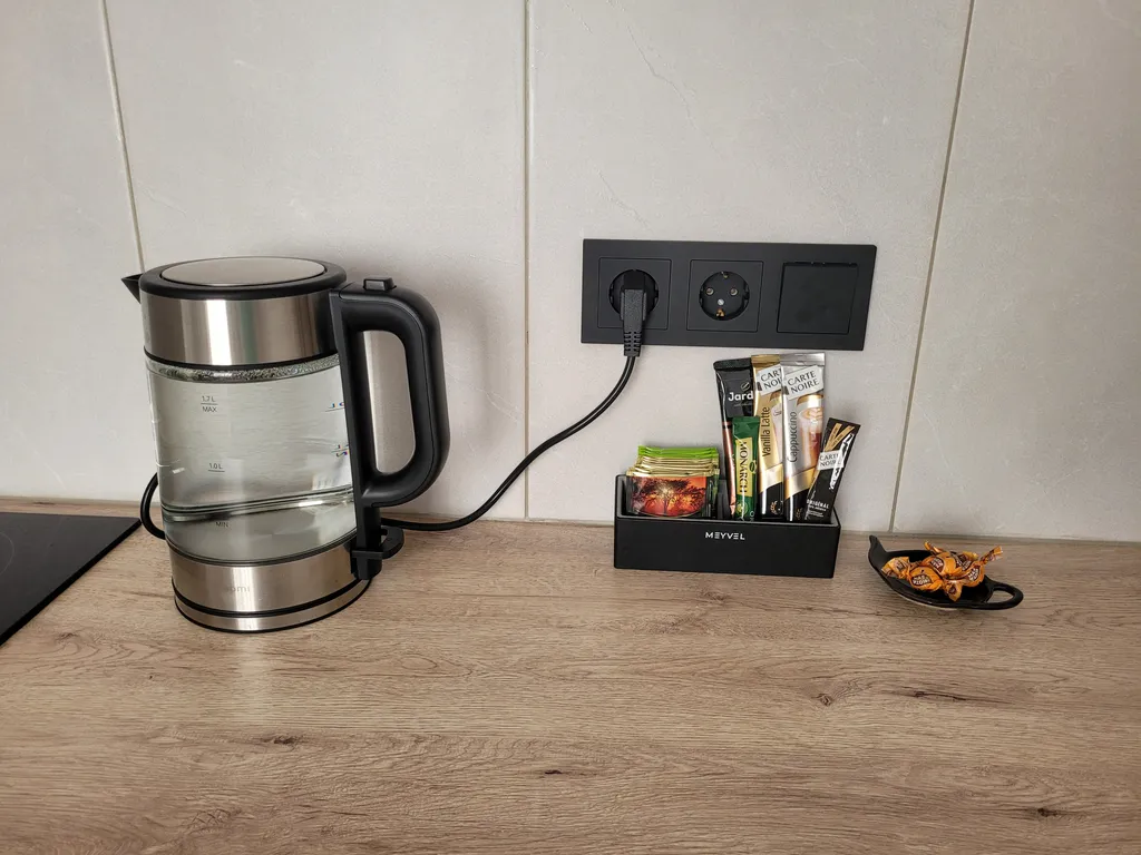 Лучшее предложение в городе