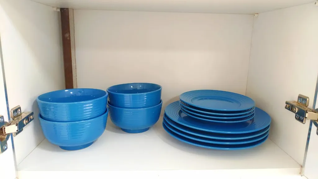 Уютная однушка у Моря