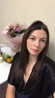 Татьяна Колпак