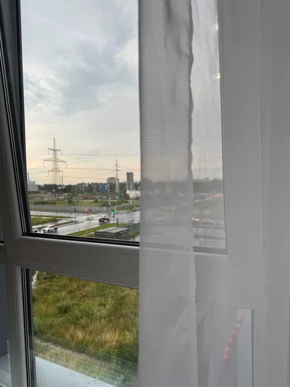 Апартамент для свиданий с джакузи