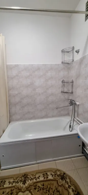 Уютная 2-комнатная квартира рядом с площадью Победы