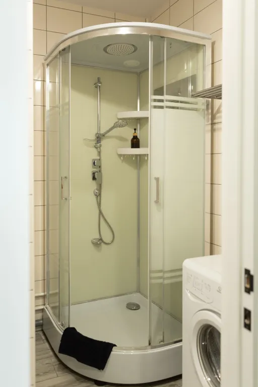 Студия Юность