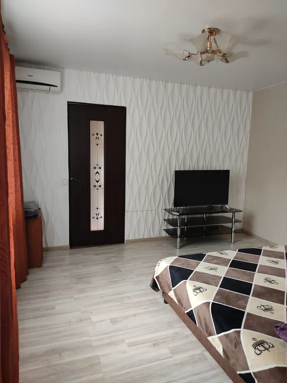 Дом в Симеизе