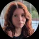 Ирина Сергеевна