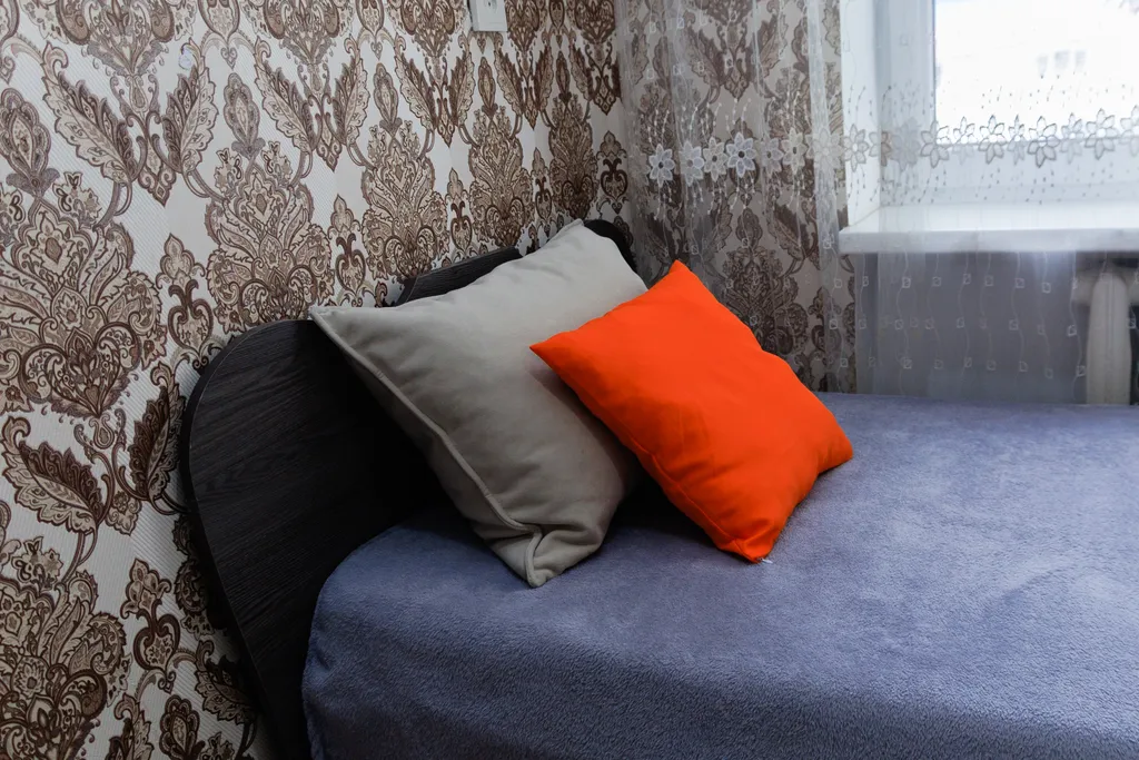 Трио Комфорт