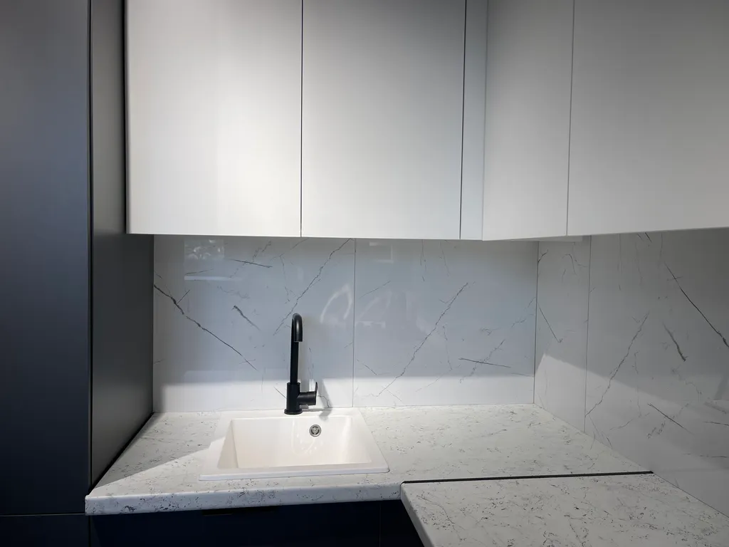 Квартира 2-комнатная Квартира — Горячий Ключ