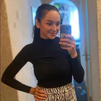 Irina