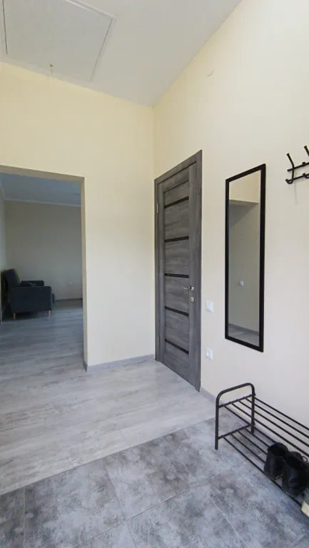 Коттедж Дом в центре города, в тихом месте — Усть-Лабинск