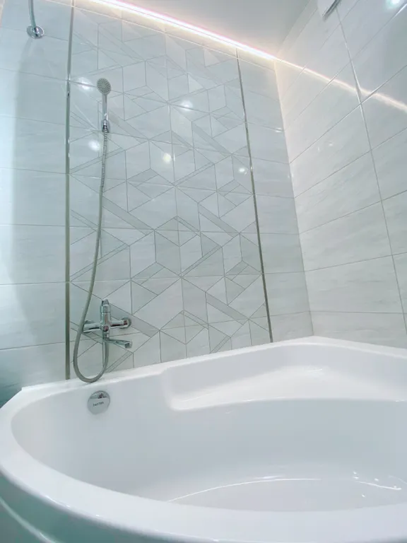 Комфортные апартаменты класса люкс у ТРЦ Кристалл, ТЦ Дарина, ТЦ Остров